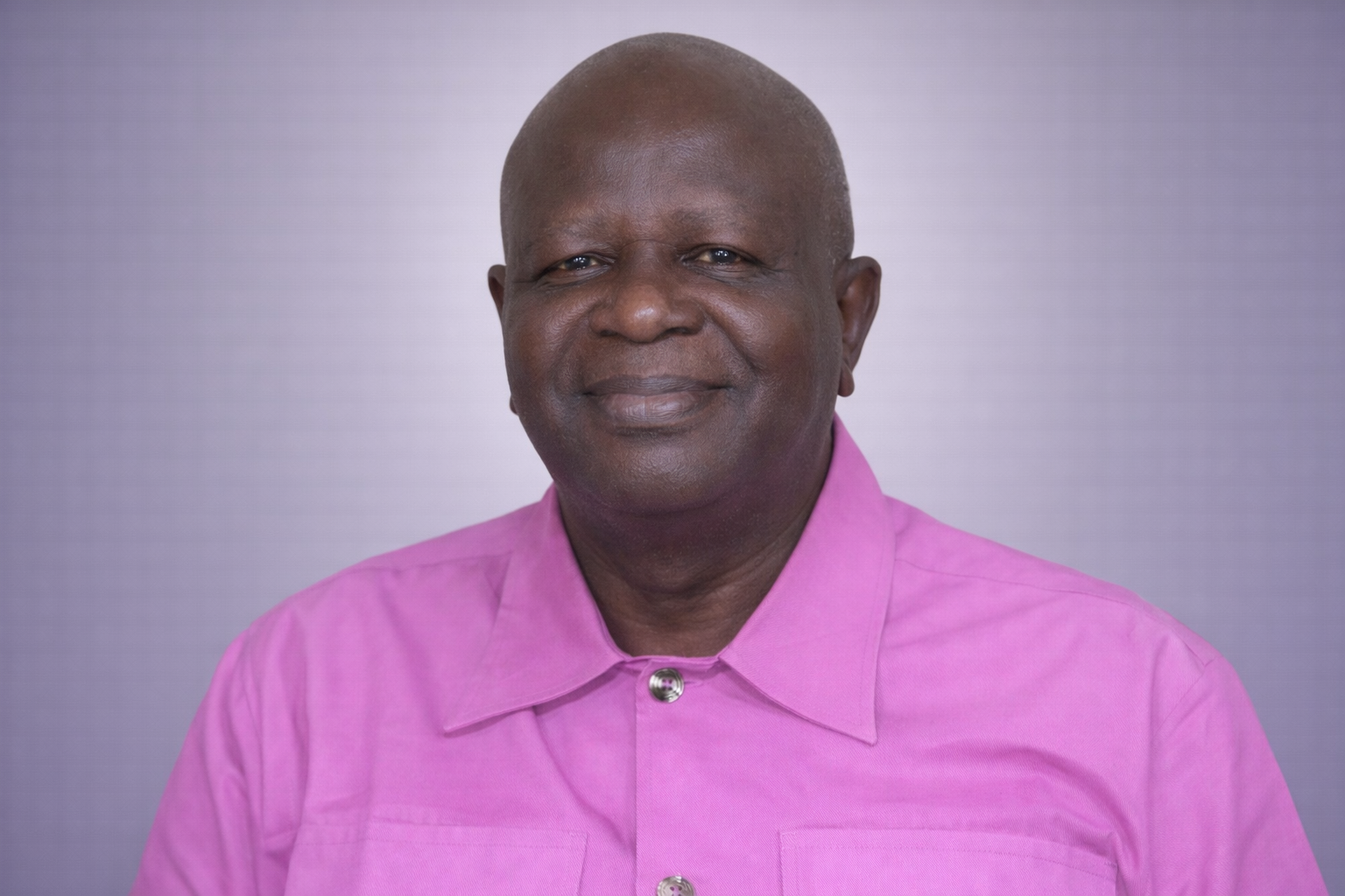 Sahr Emmanuel Yambasu