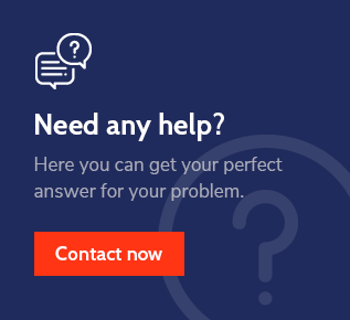 THE LOCAL GOVERNMENT (AMENDMENT) ACT, 2022